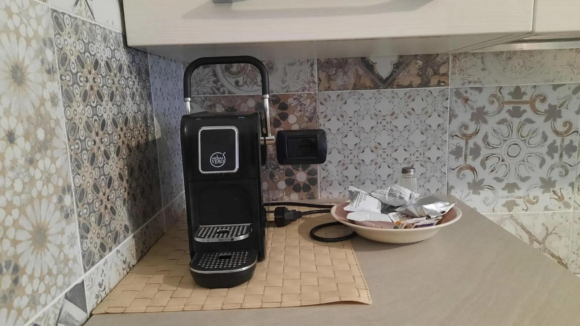 Comfortable One Bedroom Apartment With Parking Space In The Center Of Janov